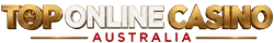 Top Online Casino Australia